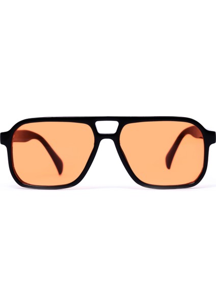 Pilook - 3MOD1091C12