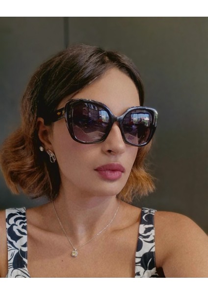 Pilook - 8401 - C19 - Güneş Gözlüğü