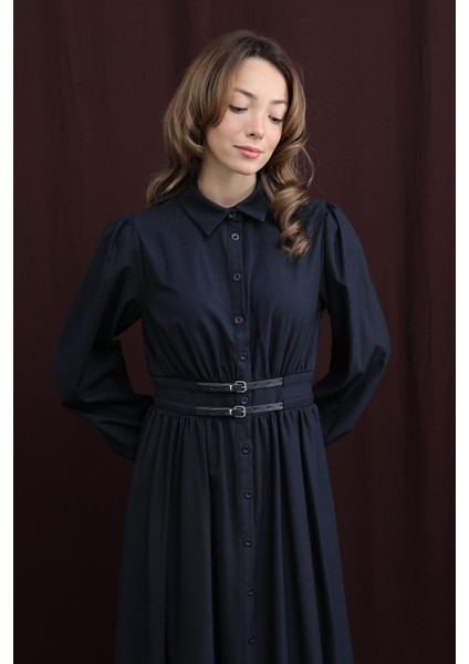 Kadın Elbise 20700 fiyatları