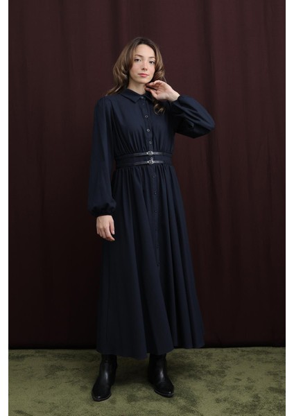 Kadın Elbise 20700 modelleri