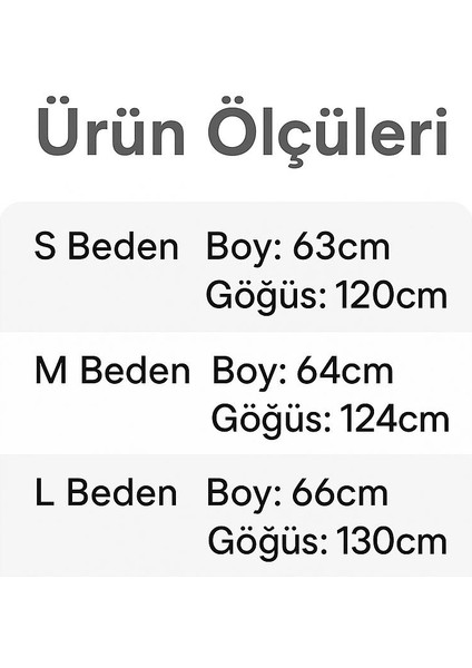 Kadın Oversize Dik Yaka Fermuarlı Cepli Astarlı Peluş Mont (1 Beden Küçük Almanız Önerilir. ) indirimleri