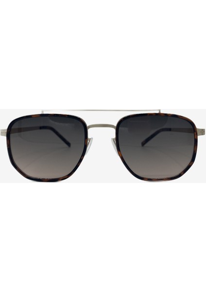 Pilook - SG00027 - C5 - Güneş Gözlüğü