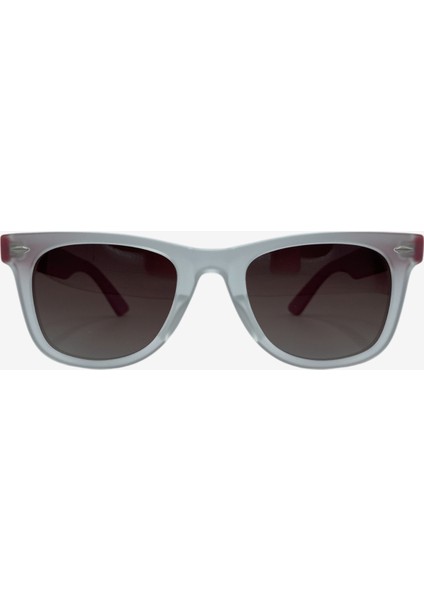 Pilook - Core - GS02 - Güneş Gözlüğü