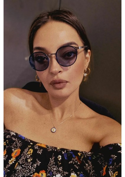 Pilook - SG00024 - C4 - Güneş Gözlüğü