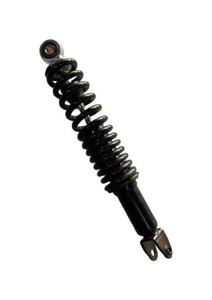 Rs7 Arka Amortisör Adet Boy 32CM