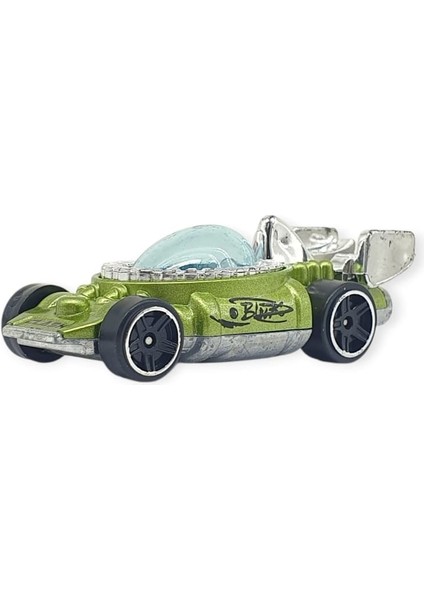 5'li Araç Seti - 3999-5 - Dinazor fiyatları