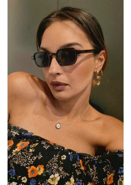 Pilook - 3MS111 - C71 - Güneş Gözlüğü