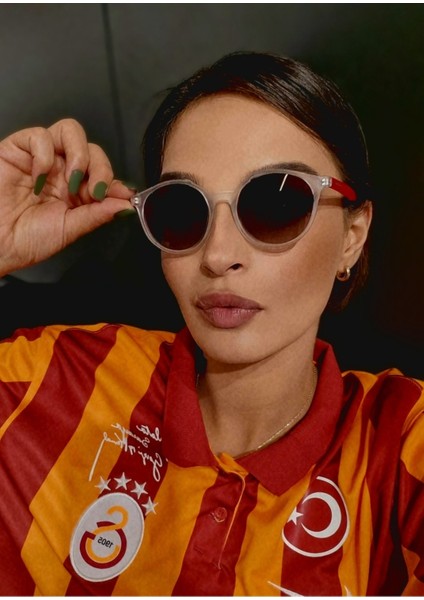 Pilook - Ultras - GS12 - Güneş Gözlüğü