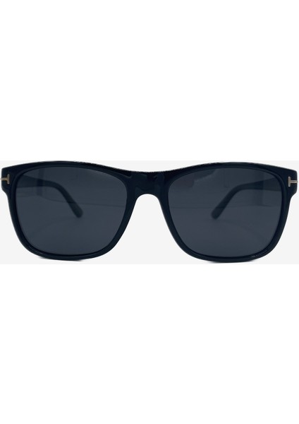 Pilook - 3VG1061 - C6 - Güneş Gözlüğü