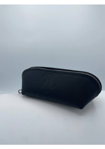 Üçgen Gözlük Kılıfı