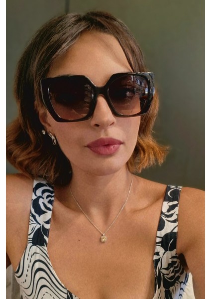 Pilook - 8401 - C6 - Güneş Gözlüğü