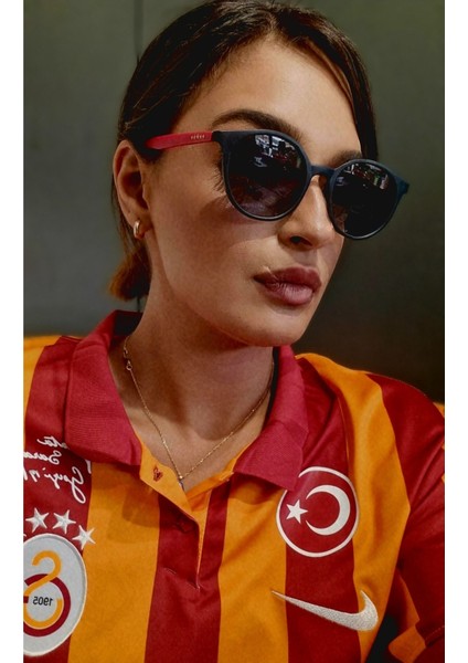 Pilook - Imperial - GS07 - Güneş Gözlüğü