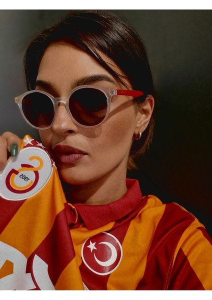 Pilook - Glorya - GS06 - Güneş Gözlüğü