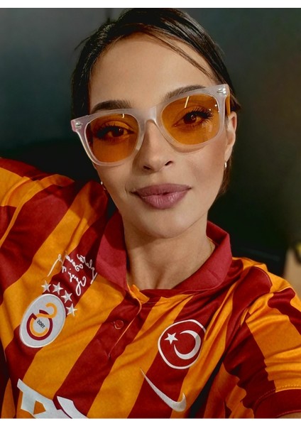 Pilook - Lionix - GS09 - Güneş Gözlüğü