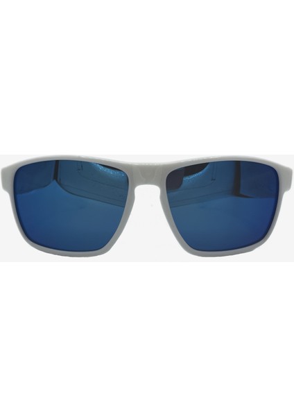 Pilook - 3MS162 - C200 - Güneş Gözlüğü