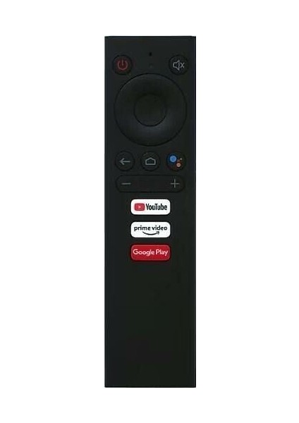 Kumanda 1364 Next Playbox 4K Android Tv Box Kumanda fiyatları