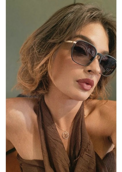 Pilook - 3VT1178 - C65 - Güneş Gözlüğü