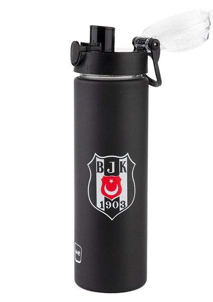 Tritan Matara modelleri