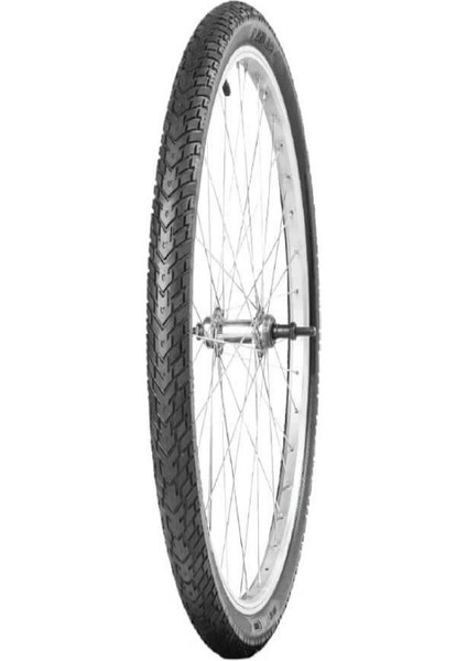 Irc 26 Jant 26X1.95 Aay-01 Bisiklet Dış Lastiği