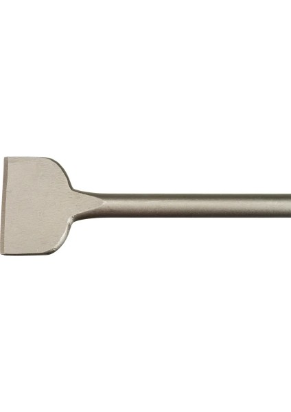 Tomax Sds Plus Ekstra Geniş Keski - 14X250X50