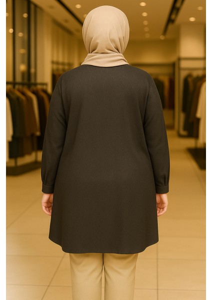 Büyük Beden Gömlek fiyatları