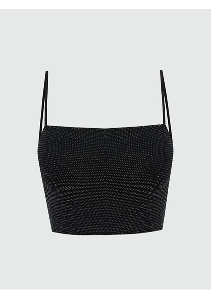 Yeni Sezon Balensiz Dolgusuz Parlak Görünümlü Büstiyer