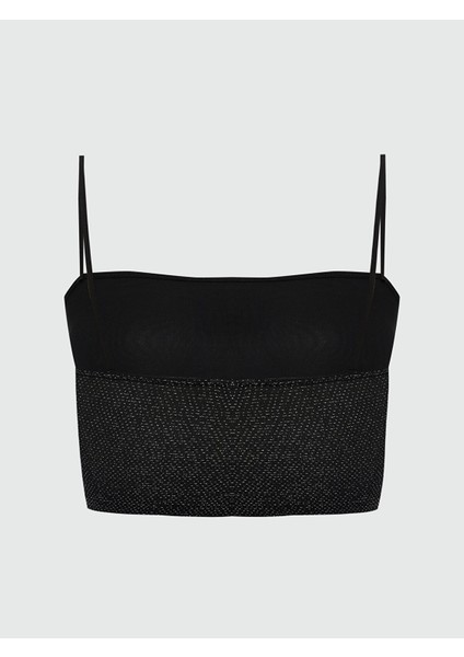 Yeni Sezon Balensiz Dolgusuz Parlak Görünümlü Büstiyer fiyatları