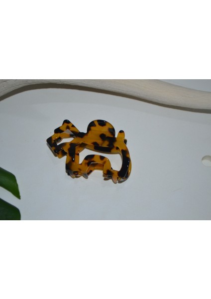 Agatha Kemik Toka (Ithal Ürün) fiyatları