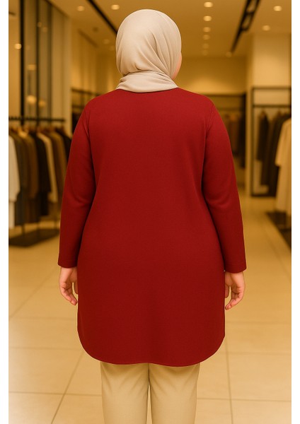 Büyük Beden Gömlek fiyatları