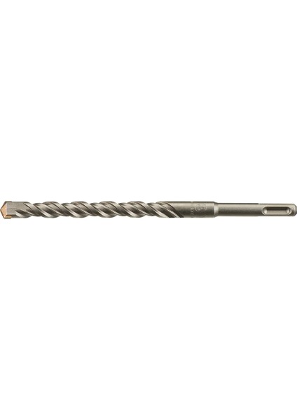 Tomax Sds Plus 4 Elmaslı Hilti / Matkap Ucu 6X160