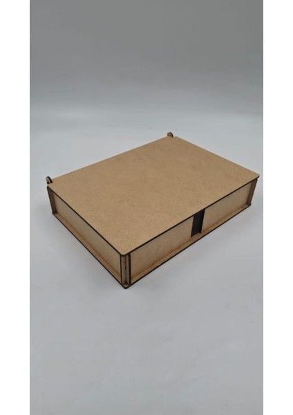 Ahşap Montessori Çizim Seti Çiftlik Hayvanları Kutulu 14 Adet fırsatları