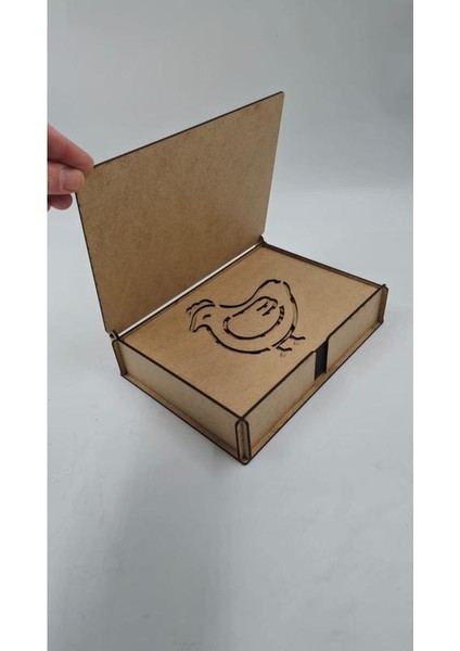 Ahşap Montessori Çizim Seti Çiftlik Hayvanları Kutulu 14 Adet indirimleri