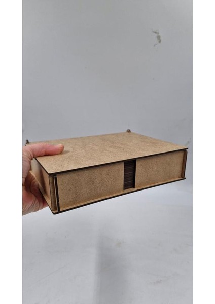 Ahşap Montessori Çizim Seti Böcekler Kutulu 15 Adet fiyatları