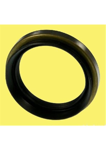 045919 - Ön Teker Keçesi Accent 1.3 95-00 50×66.5X13-16