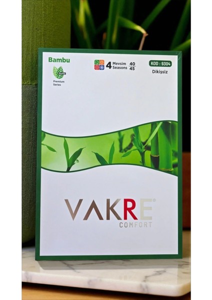 Erkek Comfort Bambu Dikişsiz ve Parfümlü Çorap 12'li fırsatları