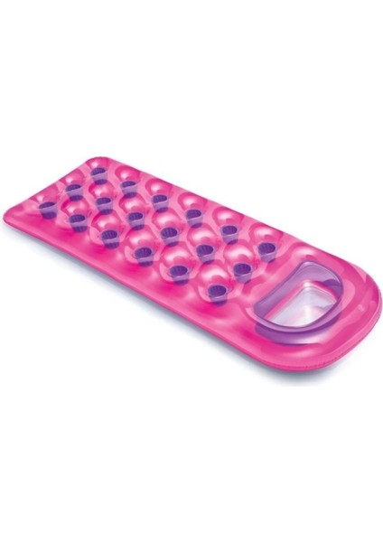 Intex Bardaklı Yatak
