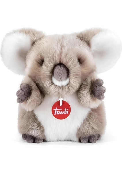 Trudi Fluffy Koala