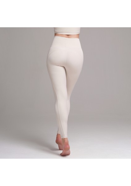 Allfit High Raise Legging fırsatları