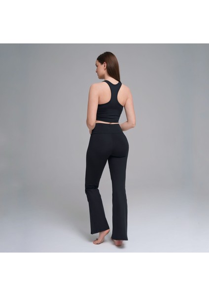 Allffit Flutter Legging fiyatları