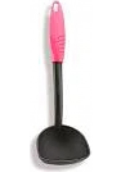 Tepal Yapışmaz Kepçe (4887)