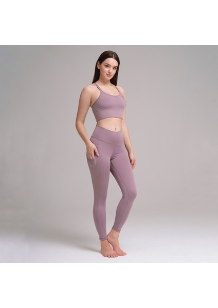 Allfit High Raise Legging fiyatları