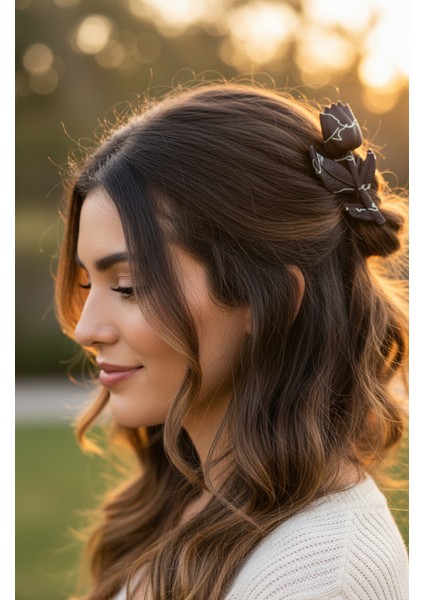 Lale Mandal Toka fiyatları