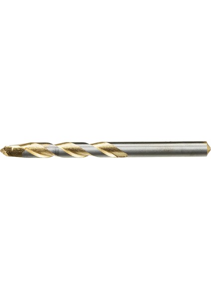 Tomax Gold Serisi Beton Matkap Ucu 7 mm - 10 Adet