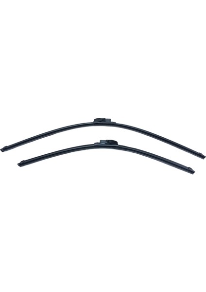 Honda Civic 8 (2006-2011) Ön Silecek Süpürgesi 700MM + 580MM