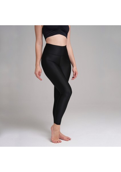 Skyline Legging