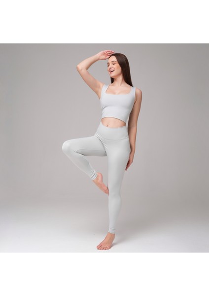 Skyline Legging modelleri