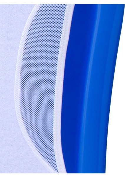 Bebek Banyo Filesi fırsatları