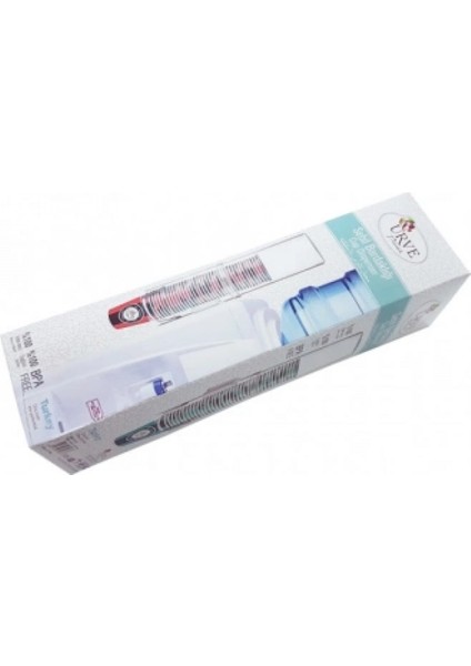 Sebil Bardaklık (4887)