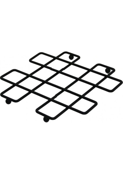 Evilem Metal Nihale (4887)