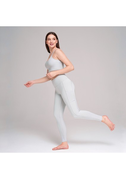 Allfit High Raise Legging fiyatları
